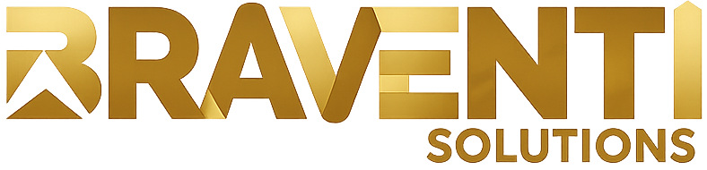Braventi Solutions Logo